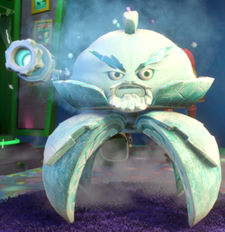 File:Frozen Citron.png