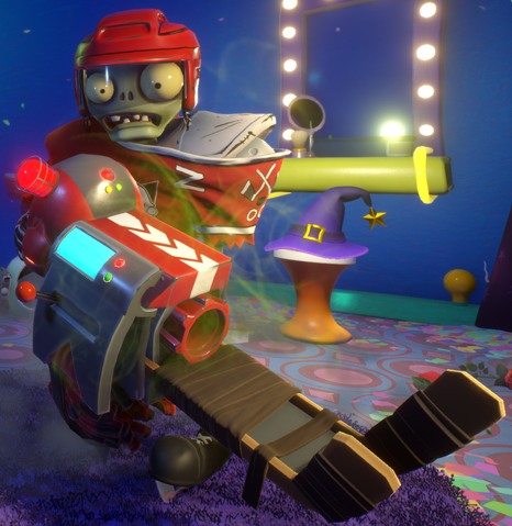 File:Hockey Star GW2.png