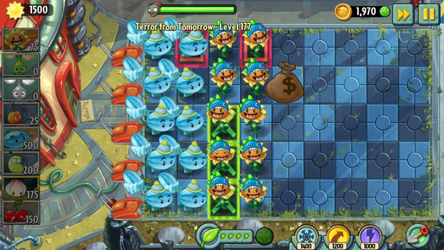 File:IMG 0024-1-.png