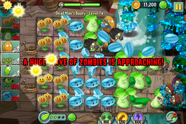 File:Level 74.png