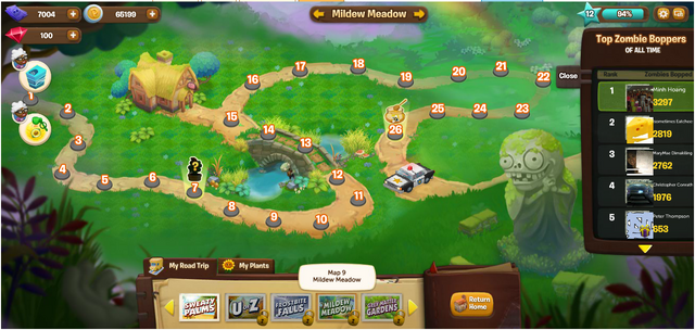 File:Mildew Meadow.png