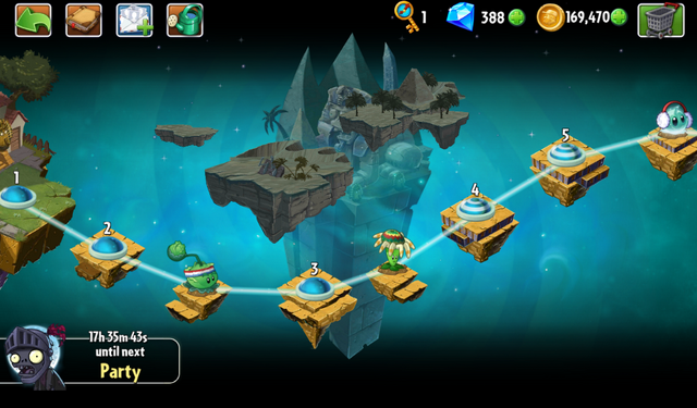 File:Screenshot 2014-07-25-06-24-05.png