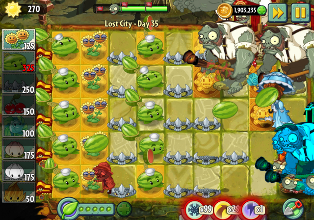 File:Screenshot 2015-06-27-17-14-29-1.png