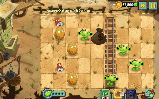 File:Screenshot 2016-09-13-15-54-47.png