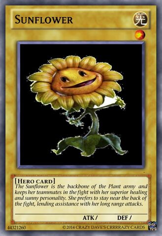 File:SunflowerHero.jpg
