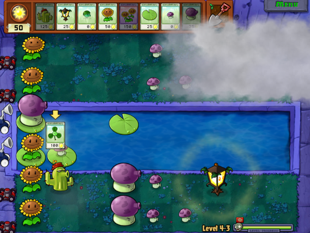 File:4-3.png