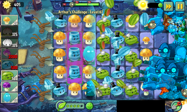 File:Daendless3.png