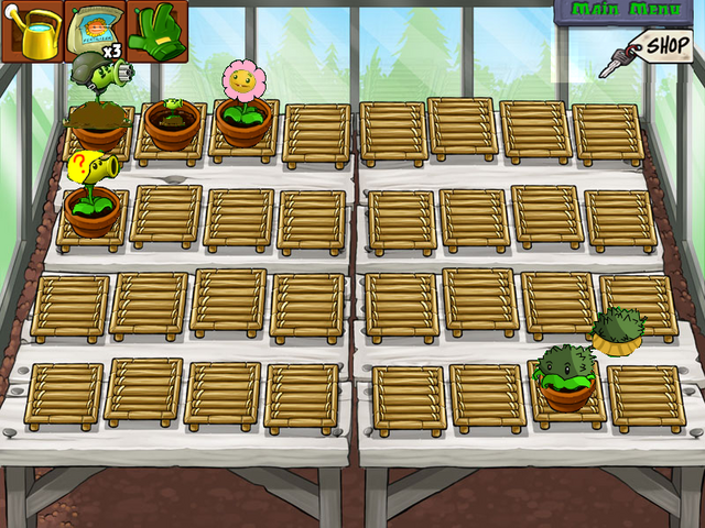 File:Fan Made Zen Garden.png