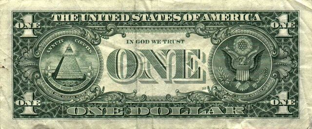 File:One Dollar Illuminati.jpg