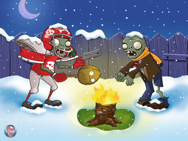 File:Plants-vs.-Zombies-Wallpaper-1 1024x768.jpg