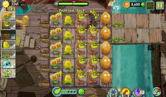 File:PvZ2 Stragety PS9.png