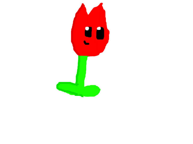 File:Rose.jpg