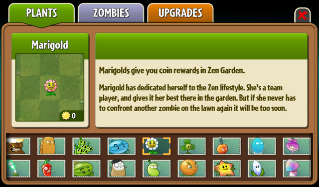 File:Scrapped costume marigold 5.png