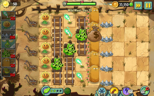 File:Screenshot 2016-09-13-23-26-21.png