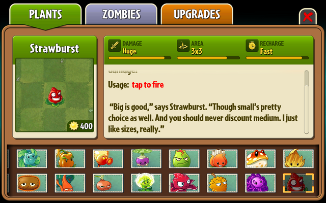 File:Strawburst almanac2.png