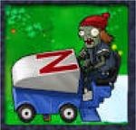 ZOMBICTOR.png