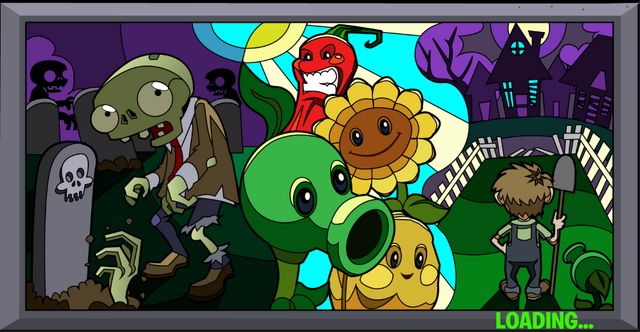 File:Adventuresconcept9.png