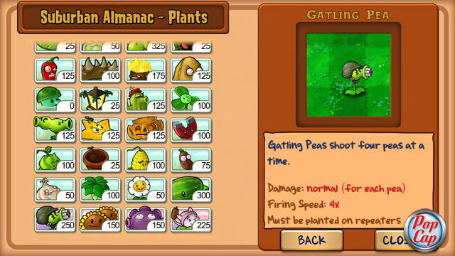 File:Last Page Almanac.jpg