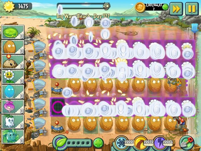 File:Screenshot 3-33 PM.jpg