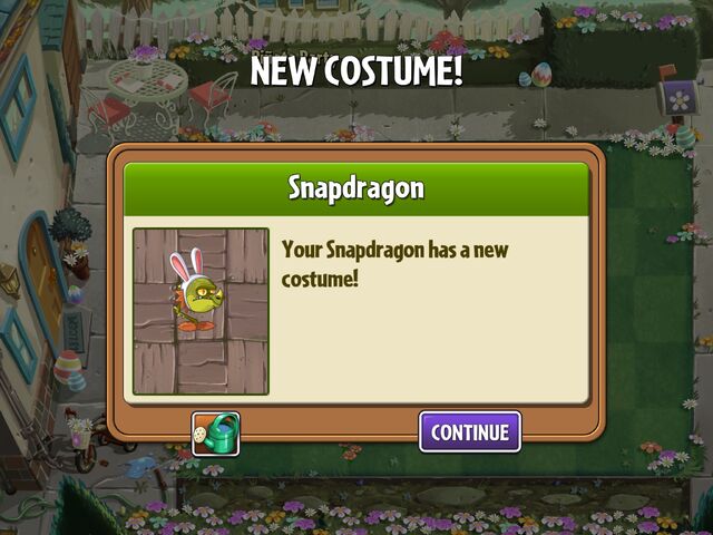 File:Snapdragon Easter Costume Obtained.jpg