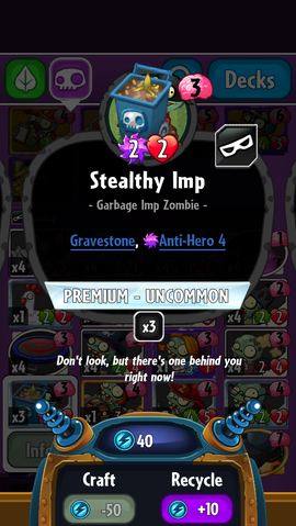 File:StealthImpS.png