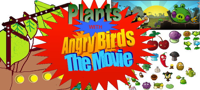 File:29.png