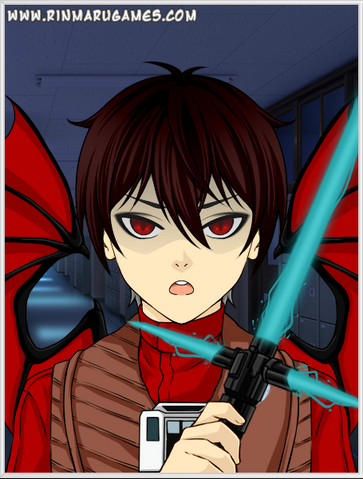 File:Anime profile 1.png