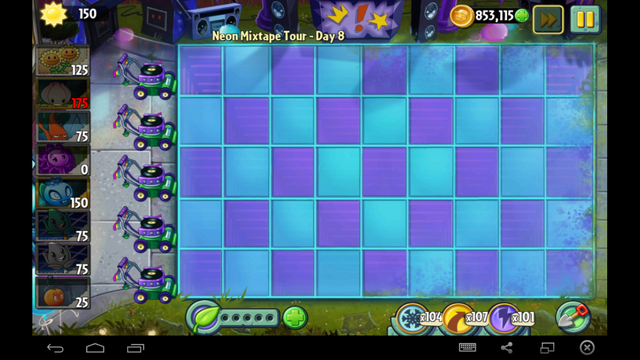 File:Beginning of thyme.png