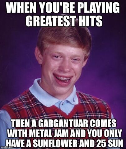 File:GreatestHitsMeme.jpeg
