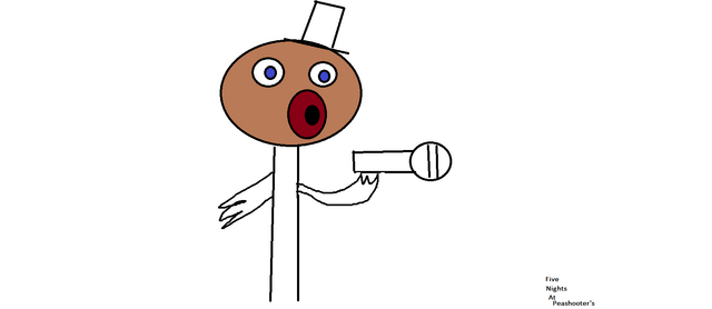 File:PeashooterFazPlant.png