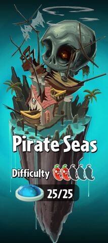 File:Pirate Seas with Difficulty.jpg