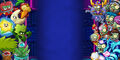 Thumbnail for version as of 18:38, June 15, 2017