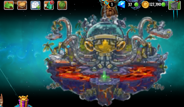 File:Zomboss beach preview scale x6.png