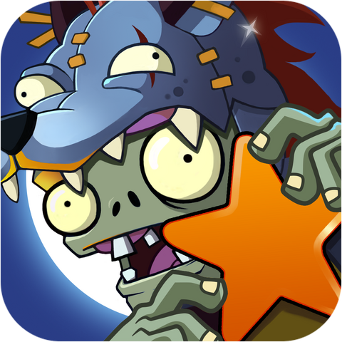 File:植物大战僵尸全明星 Icon (v1.0.99).png
