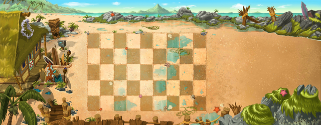 File:Beach nowater.png