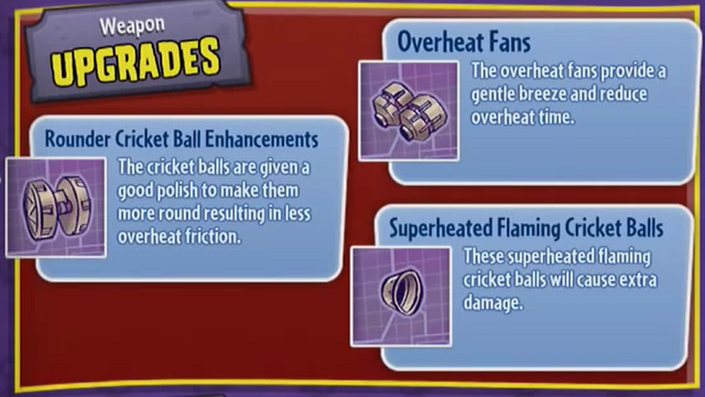 File:CricketStarUpgrade.png