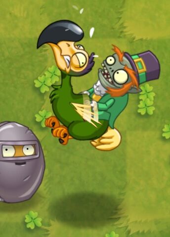 File:Gliding Green Dodo.jpg