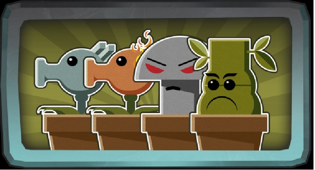 File:Hhh.png