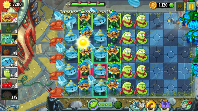 File:IMG 0003-1-.png