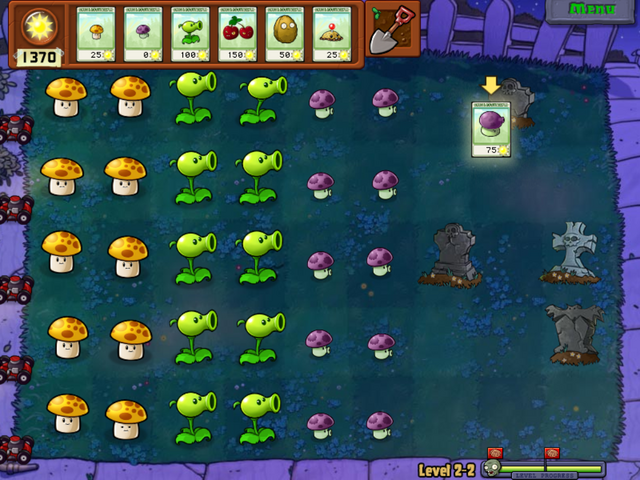 File:Night 2.png