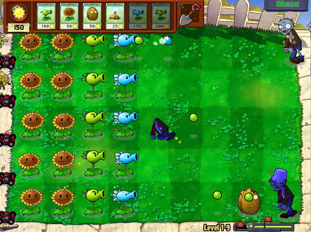 File:PlantsVsZombies205.png