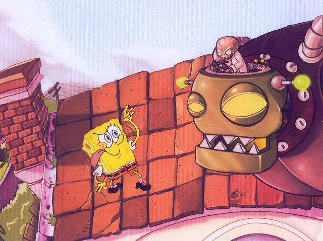 File:Spongebob vs Zomboss.png