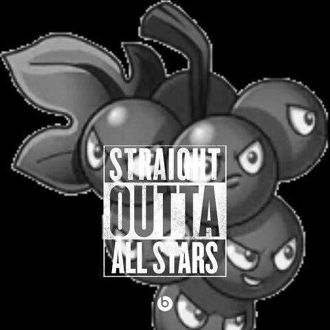 File:StraightOuttaSomewhere.jpg