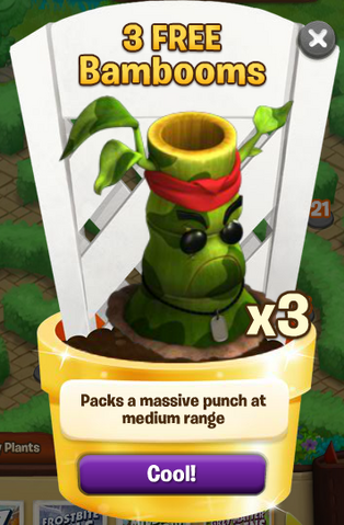 File:You got the Bamboom!.png