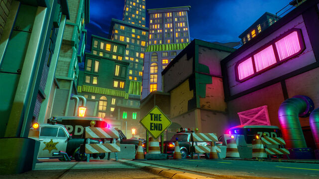 File:Zombopolis Rendition.jpg