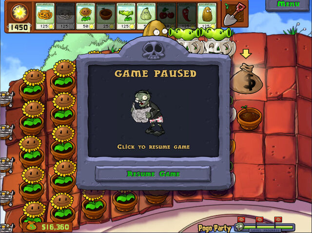 File:Bandicam 2014-08-23 09-03-53-360.jpg