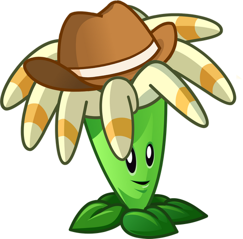 File:Bloomerang(Costume)online-A.png