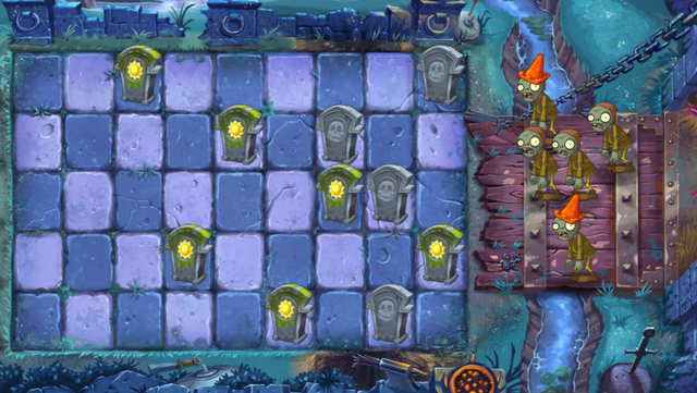 File:DACN1.png