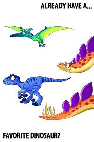 File:Fav Dino.jpg