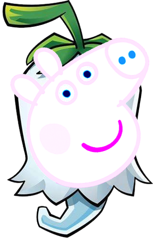 File:Ghost Peppa.png
